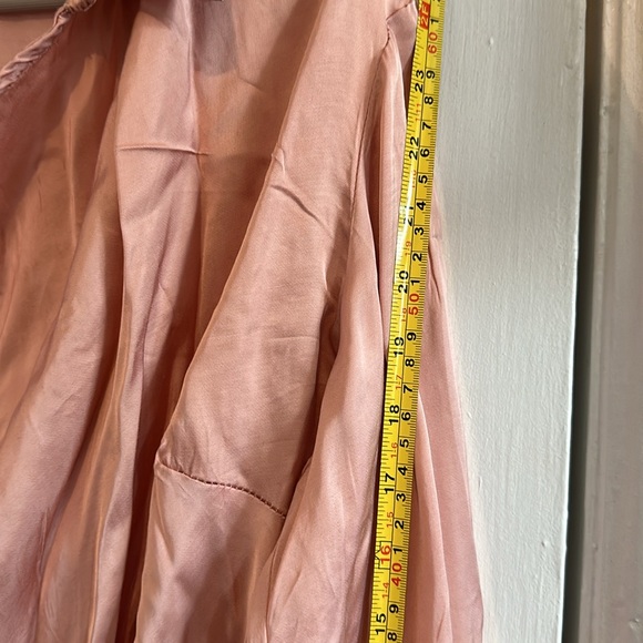 Top - Picture 15 of 15